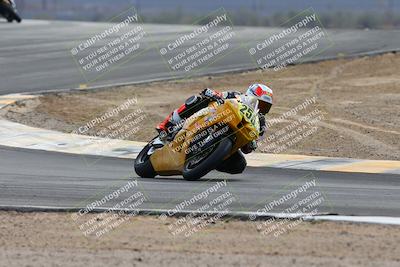 media/Feb-08-2025-CVMA (Sat) [[fcc6d2831a]]/Race 9-Amateur Supersport Middleweight/